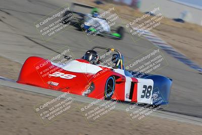 media/Nov-19-2022-CalClub SCCA (Sat) [[baae7b5f0c]]/Group 2/Race (Outside Grapevine)/